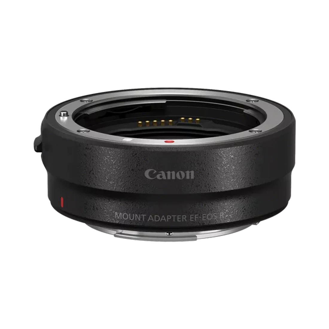 Адаптер, Canon, MT ADAPTER, EF-EOS R, 2971C005AA