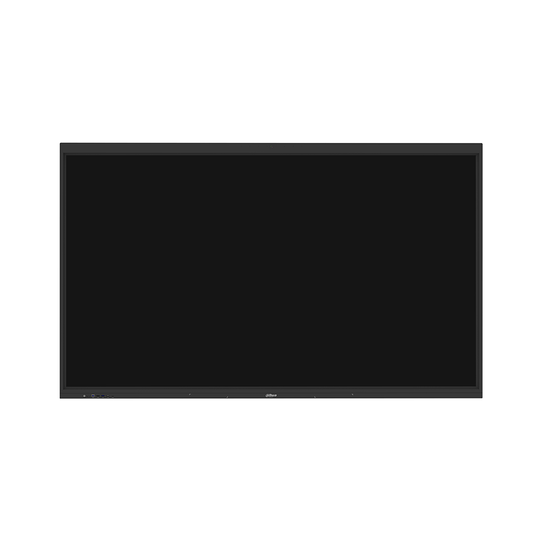 Интерактивная панель Dahua DHI-LPH75-SC410-S2 75" 4K