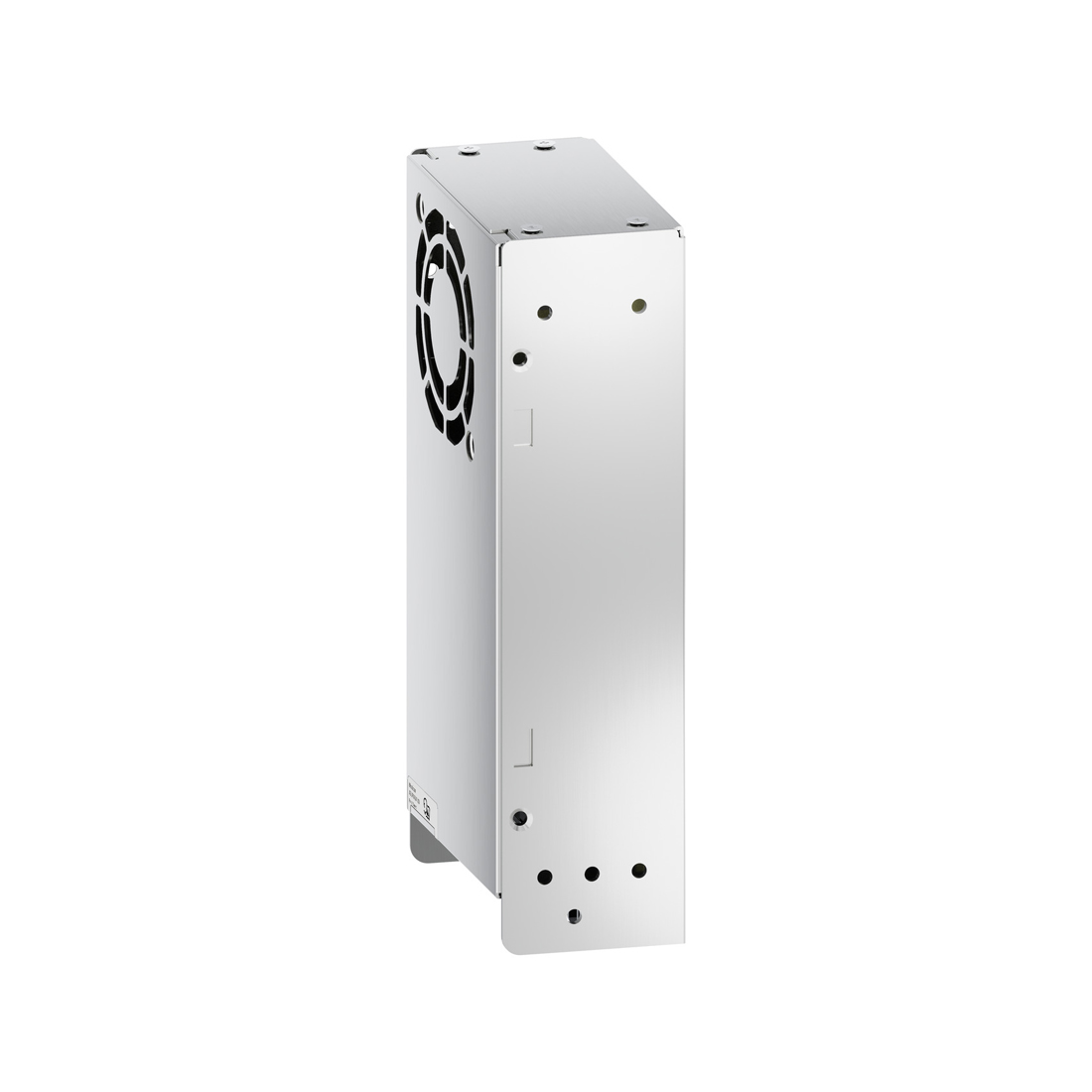 Блок питания ABL Modicon, SE, ABLP1A24100 панельный 24В 240Вт