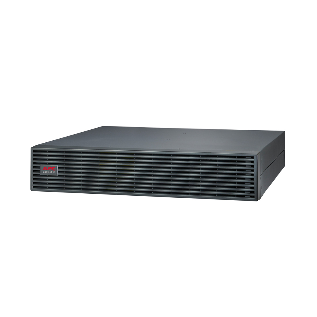 Аккумуляторный батарейный модуль, APC, SRV72RLBP-9A, 72В, для ИБП APC Easy UPS SRV 2 кВА/3 кВА с увеличенным временем автономной работы