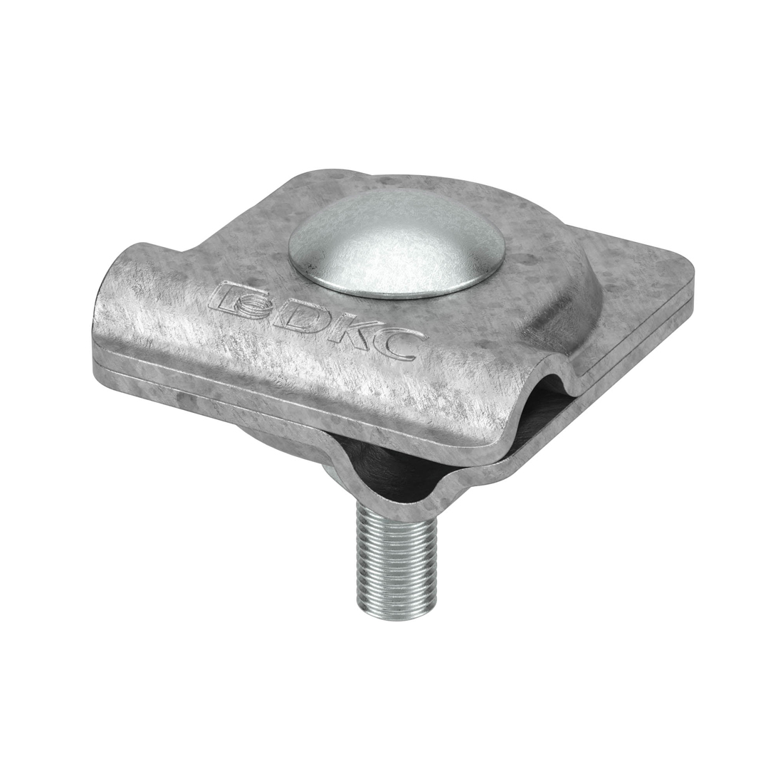 Универсальный соединитель DKC NG3103
