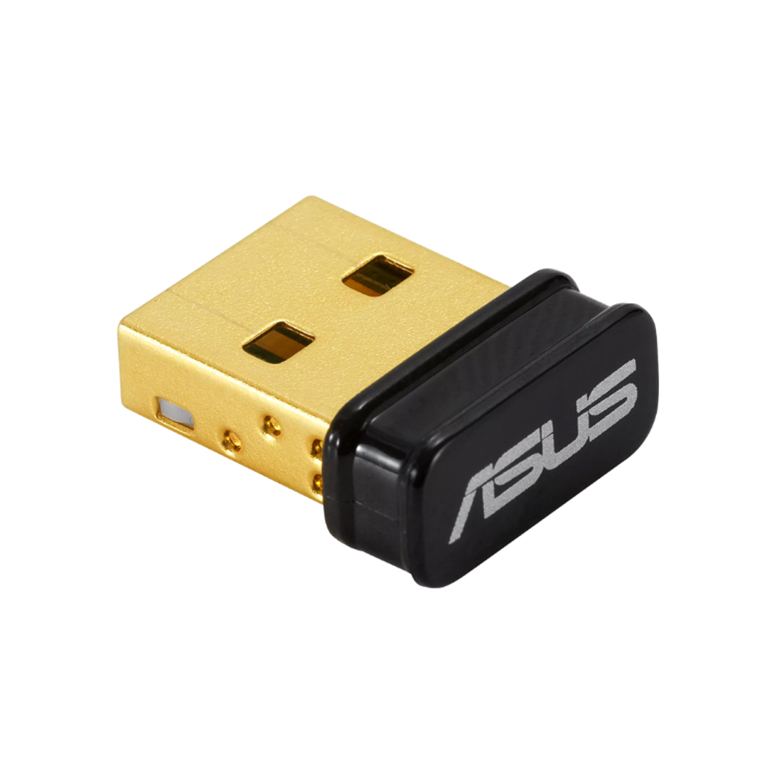 Беспроводной сетевой адаптер, ASUS, USB-BT540