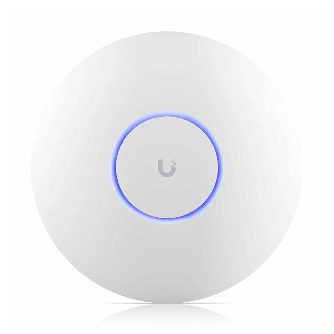 Беспроводная точка доступа Ubiquiti U7-LR UniFi Long Range