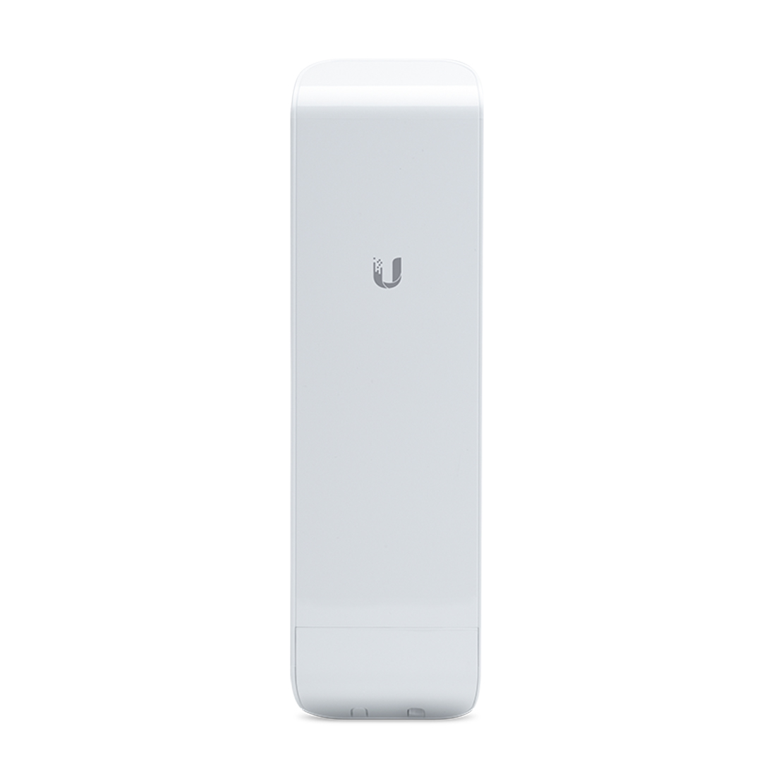 Сымсыз маршрутизатор Ubiquiti NanoStation NSM5