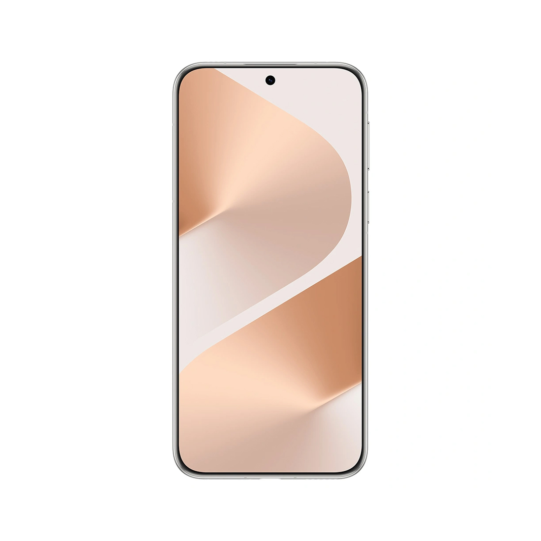 Абонентский терминал, Huawei, Pura 80 Pro LMR-LX9, 12GB 512GB, 6.8", EMUI 14.2, Kirin 9010, Камера 50 Мп + 12.5 Мп + 48 Мп/13 Мп, 2844x1260, Bluetooth 5.2, 5050 мАч, (White) Белый