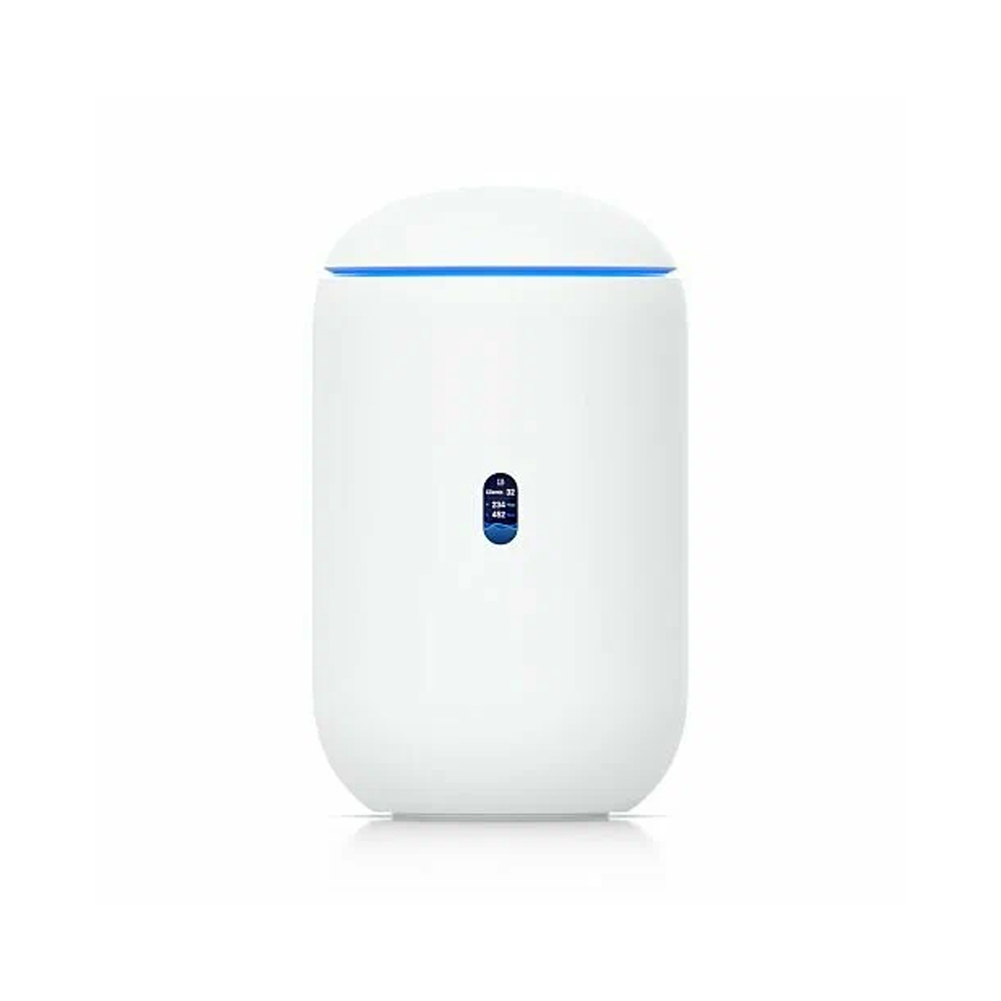 Сетевой маршрутизатор Ubiquiti UniFi Dream Router 7