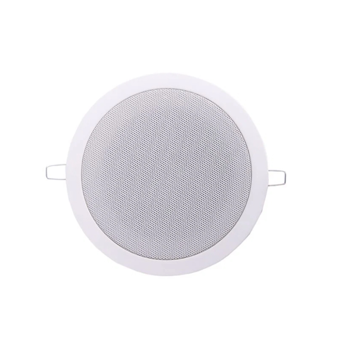 Динамик потолочный L-FRANK AUDIO HSR 179-6T