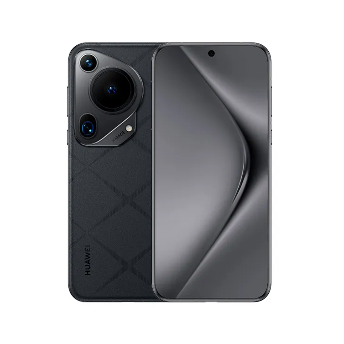 Абонентский терминал Huawei Pura 70 Ultra HBP-LX9