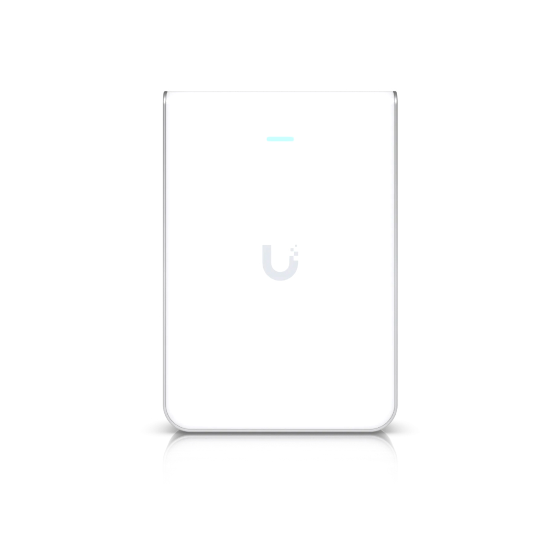 Беспроводная точка доступа Ubiquiti U7-Pro-Wall UnFi