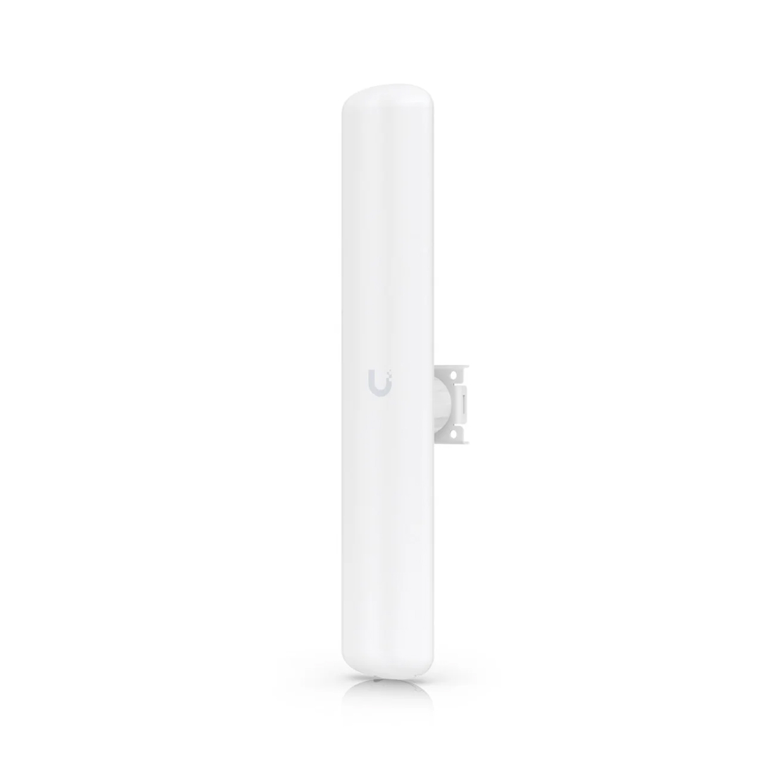 Беспроводной маршрутизатор Ubiquiti LAP-120 LiteAP