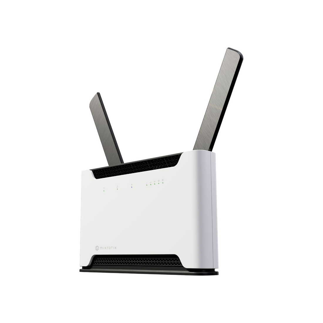 Маршрутизатор MikroTik Chateau LTE7 ax