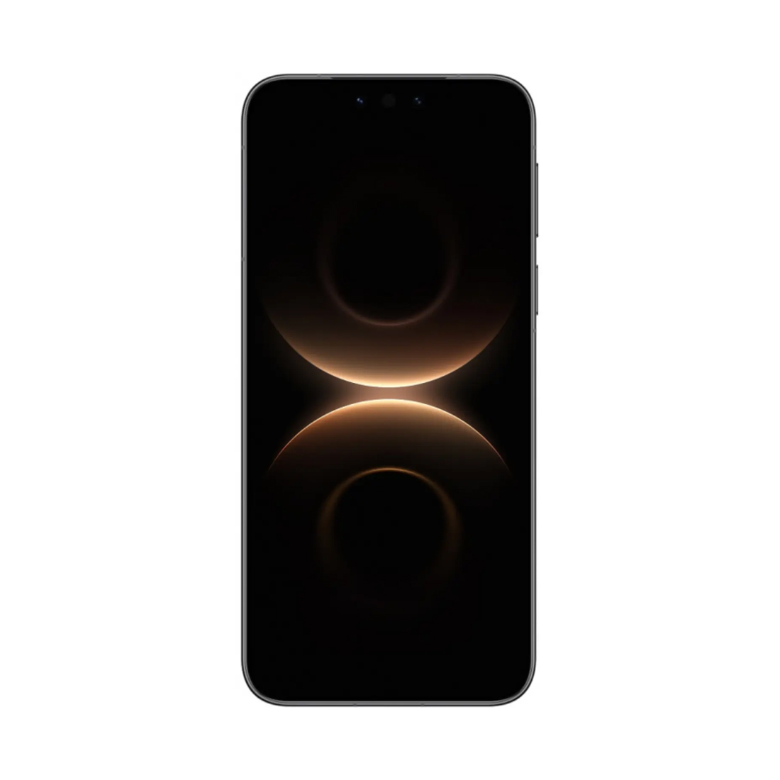 Абонентский терминал, Huawei, Mate 80 Pro SGT-LX9, 16GB 512GB, 6.75", 2832  1280, EMUI 15.0, Kirin 9030 Pro, 3 камеры: 50 Мп + 40 Мп + 48 Мп / 13Мп, Bluetooth 6.0, 5750 мАч, (Black) Чёрный