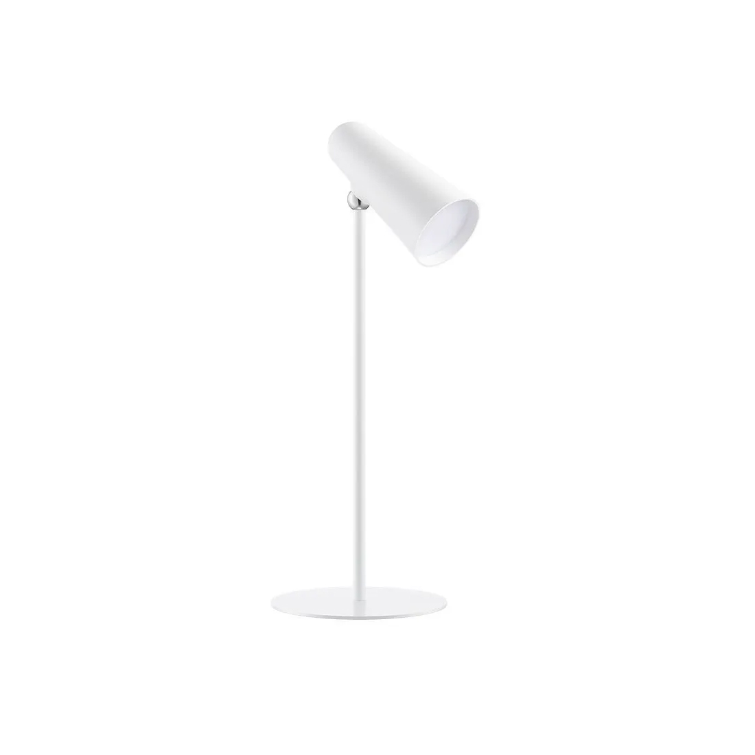 Настольная лампа Xiaomi Flexible Rechargeable Lamp GL BHR8959GL/MJTD05YL