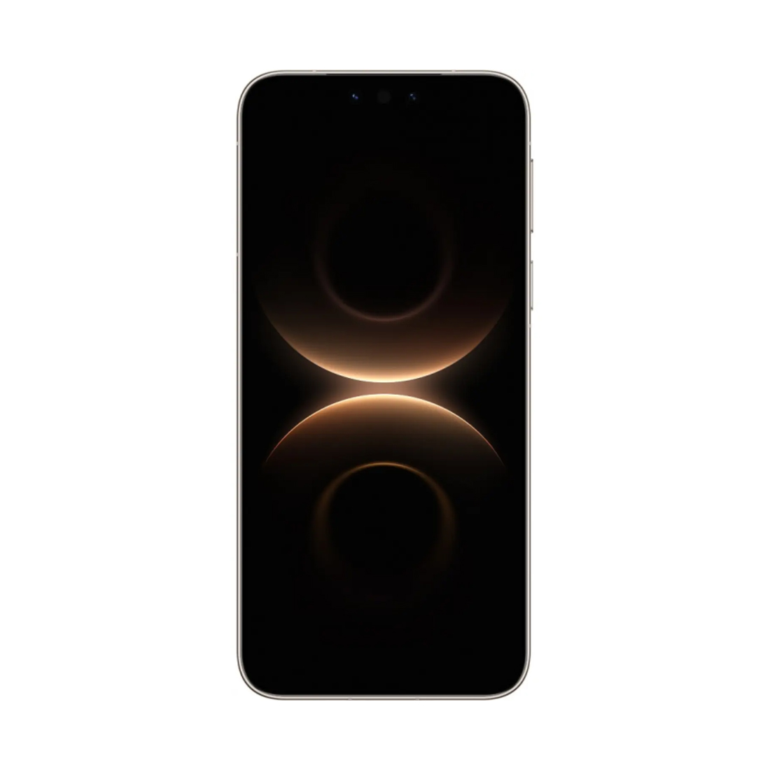 Абонентский терминал, Huawei, Mate 80 Pro SGT-LX9, 16GB 512GB, 6.75", 2832  1280, EMUI 15.0, Kirin 9030 Pro, 3 камеры: 50 Мп + 40 Мп + 48 Мп / 13Мп, Bluetooth 6.0, 5750 мАч, (Gold) Золотой