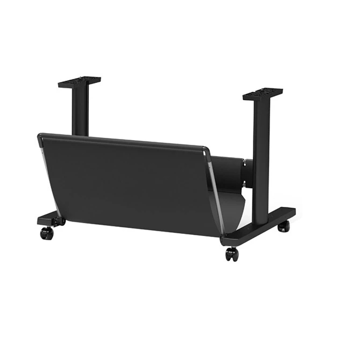 Подставка для плоттера, Canon, PRINTER STAND SD-24, 3085C004AA