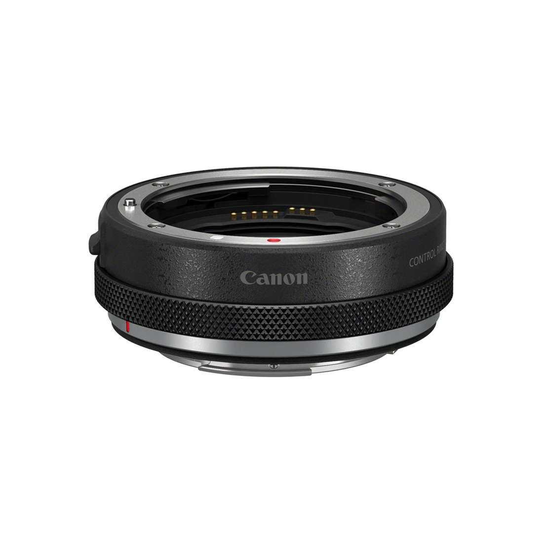 Адаптер, Canon, CONTROL RING MOUNT ADAPTER, EF-EOS R, 2972C005AA