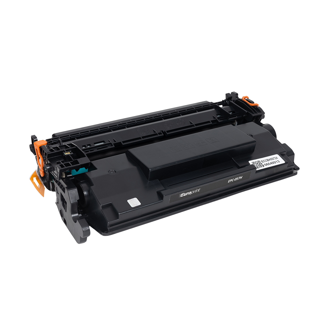 Картридж Europrint EPC-057H для принтеров Canon i-SENSYS LBP223/226/228, MF443/446/449