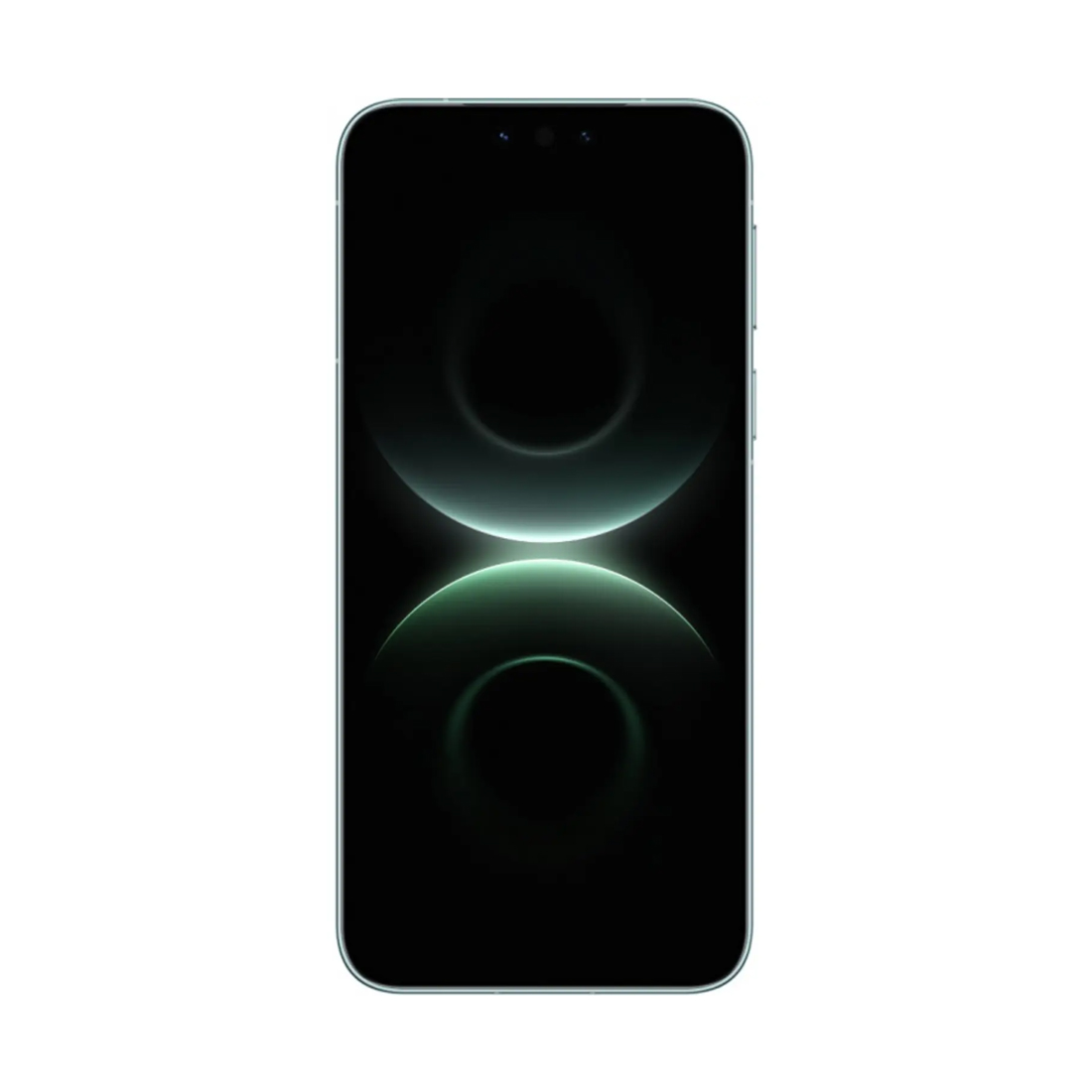 Абонентский терминал, Huawei, Mate 80 Pro SGT-LX9, 16GB 512GB, 6.75", 2832  1280, EMUI 15.0, Kirin 9030 Pro, 3 камеры: 50 Мп + 40 Мп + 48 Мп / 13Мп, Bluetooth 6.0, 5750 мАч, (Green) Зелёный