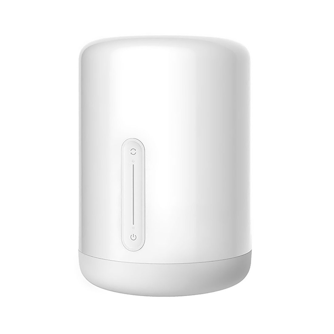 Настольная лампа Mi Bedside Lamp 2 MUE4093GL/MJCTD02YL, Белый