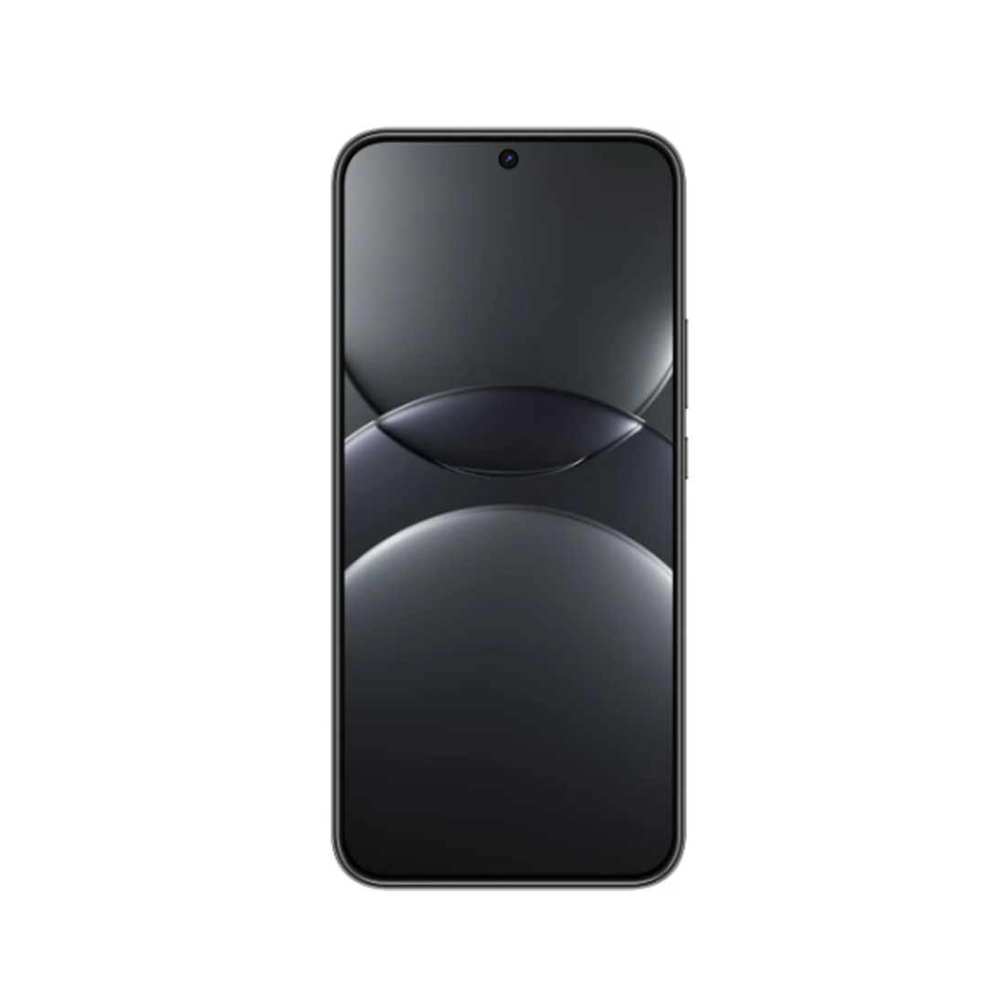 Абонентский терминал, Huawei, Nova 13 BLK-LX9, 12GB 512GB, 6.67", Qualcomm Snapdragon 680, Камера 108 Мп+8 Мп+2 Мп/32 Мп, FHD+ 2400  1080, Bluetooth 5.0, 4500 мАч, (Black) Чёрный