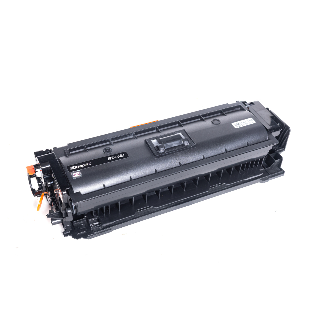 Картридж Europrint EPC-064M пурпурный для принтеров Canon i-Sensys MF832/LBP722