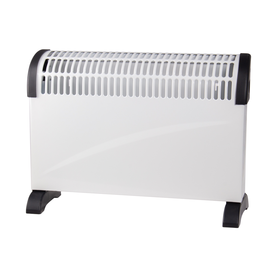 Конвекторлық жылыту құрылғысы SVC CH-2000-3