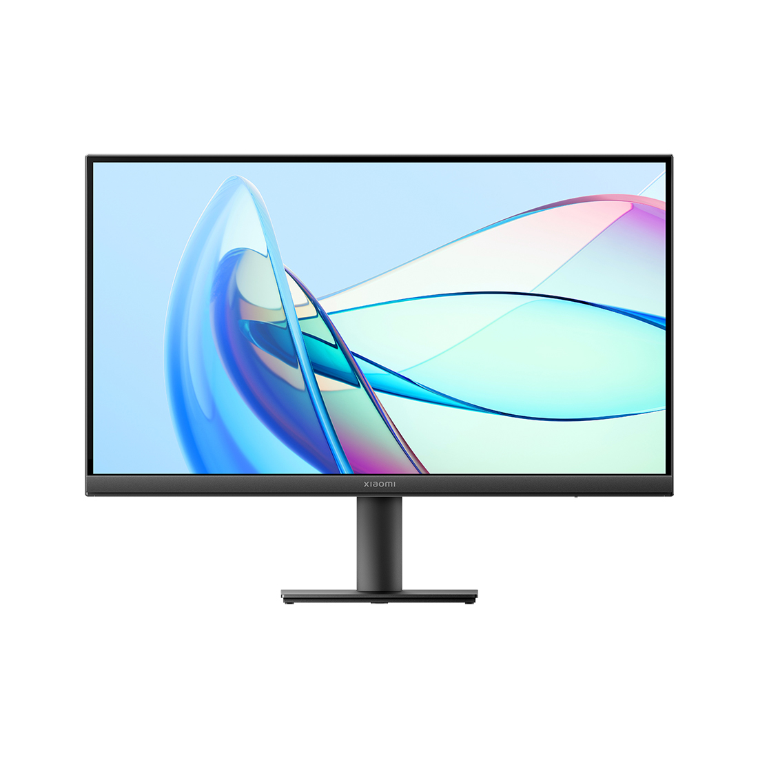 Монитор, Xiaomi, A22i, A22FAB-RAGL, 21.45", 1920x1080, VA, 75 Гц, 16:9, 250 кд/м2, 3000:1, 178/178, 16.7 млн., VGA*1, HDMI*1, VESA 75*75 мм, кабель HDMI в комплекте, Чёрный