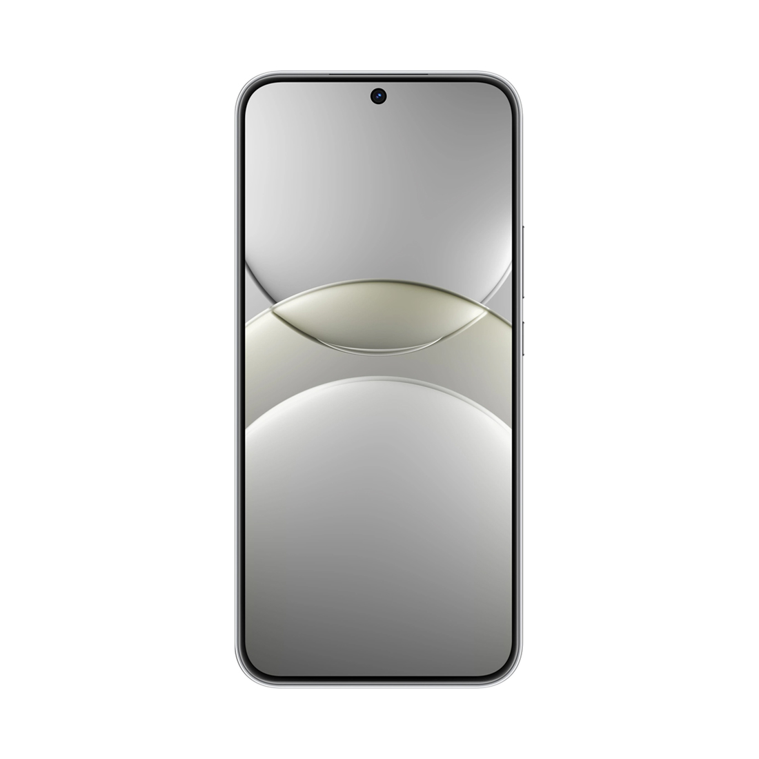 Абонентский терминал, Huawei, Nova 13 BLK-LX9, 12GB 512GB, 6.67", Qualcomm Snapdragon 680, Камера 108 Мп+8 Мп+2 Мп/32 Мп, FHD+ 2400  1080, Bluetooth 5.0, 4500 мАч, (White) Белый