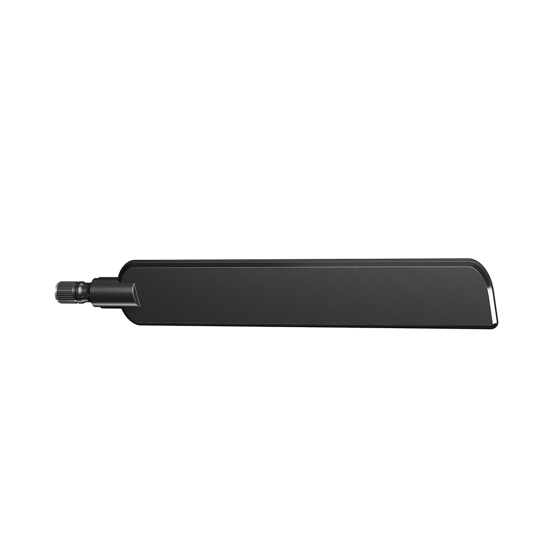 Антенна, MikroTik, HGO-antenna-OUT,
