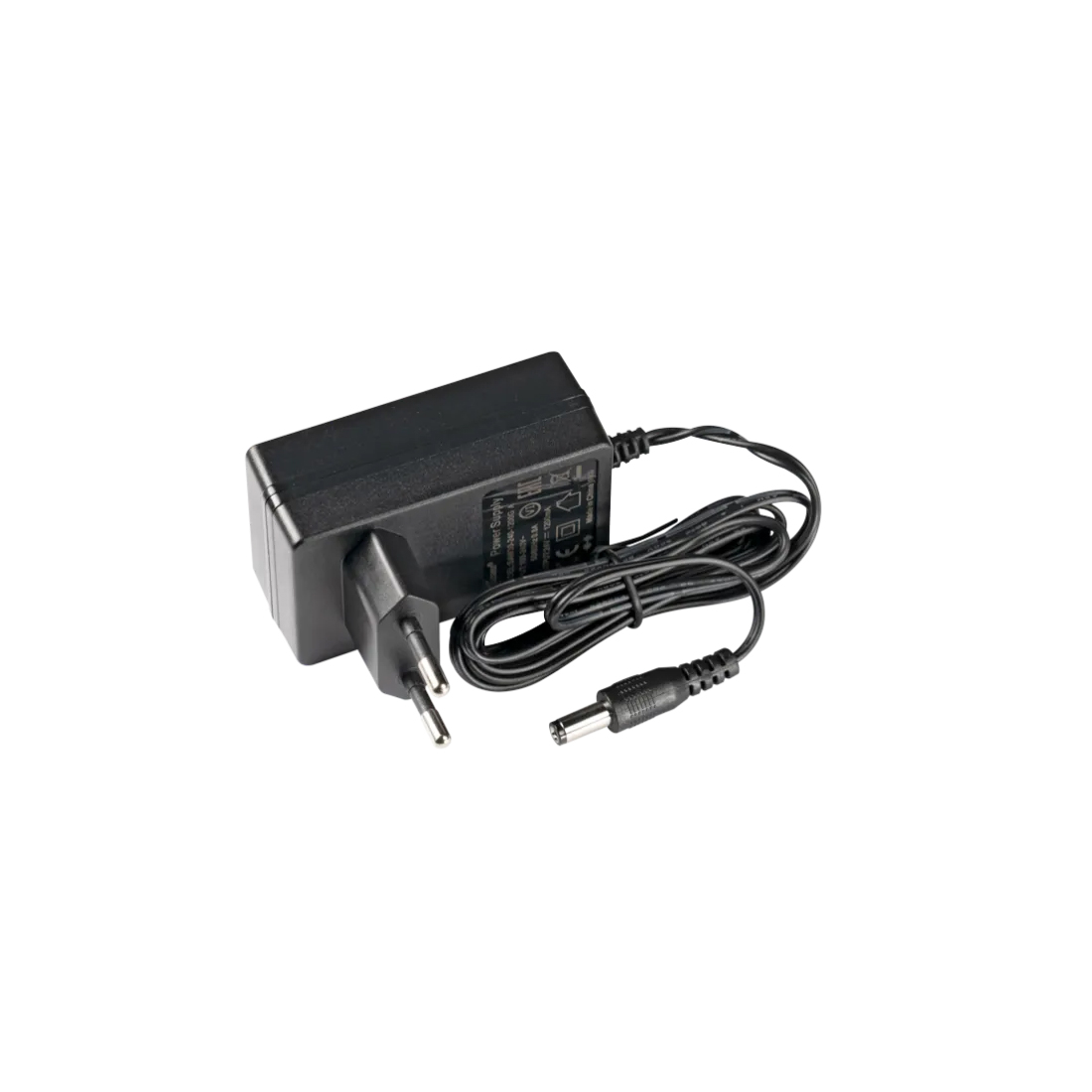 Блок питания, MikroTik, SAW30-240-1200GA, 24v, 1.2A