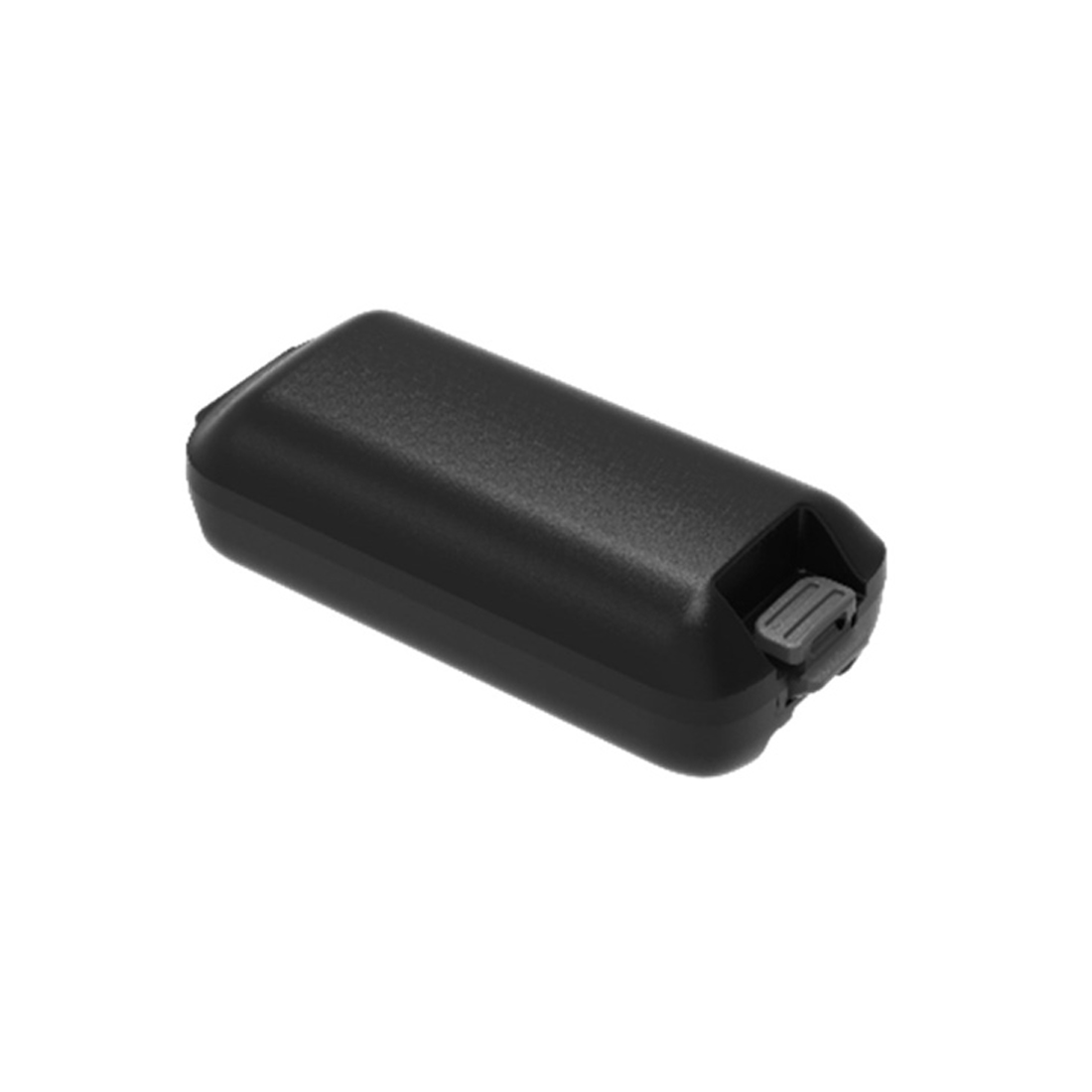 Honeywell CK67-BTSC-001 аккумуляторы