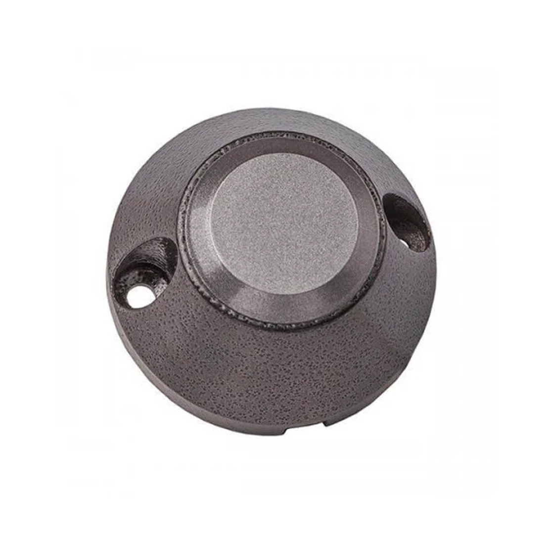 Считыватель IronLogic CP-Z-2 (мод. EP) накладной тёмный, 125 кГц, EM-Marine