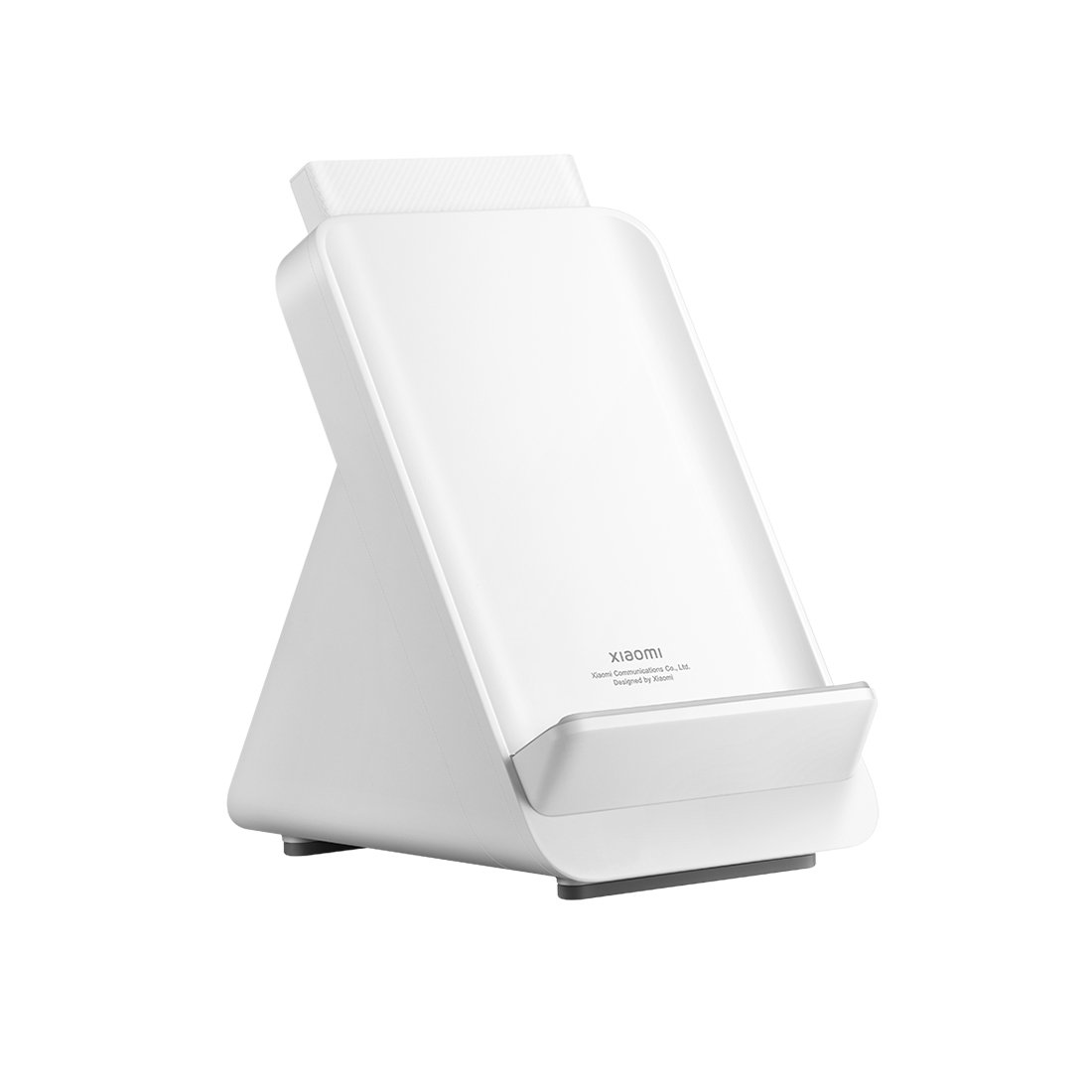 Беспроводное зарядное устройство, Xiaomi, 80W Adaptive Wireless Charging Stand, BHR8304GL/MDY-16-ES, 12V/20V6AMax, 12V/20V10W/80W Max, Бесшумный отвод тепла, Безопасно и надежно, Защита от перенапряжения, Защита от пониженного напряжения, Защита от перегрева, Защита от обратного напряжения, Защита от перегрузки, Защита от аномального импеданса, Защита от шифрования кабеля передачи данных, Защита от перегрузки по току, Защита от статического электричества, МолниезащитаXiaomi 80 Вт Адаптивная подставка для беспроводной зарядки, Защита от электромагнитных полейXiaomi 80 Вт Адаптивная подставка для беспроводной зарядки, Защита от посторонних предметов, Белый