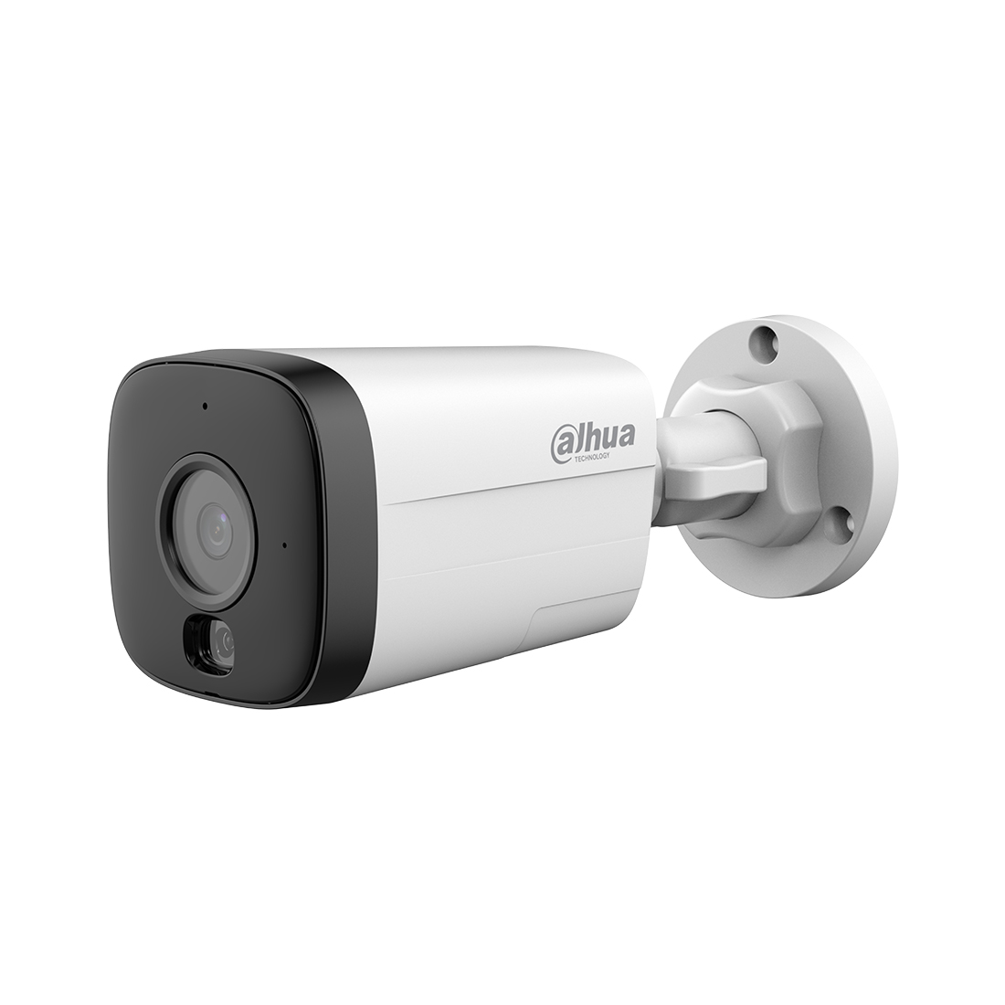 Wi-Fi видеокамера, Dahua, DH-IPC-HFW1539DTK2-SAW-IL