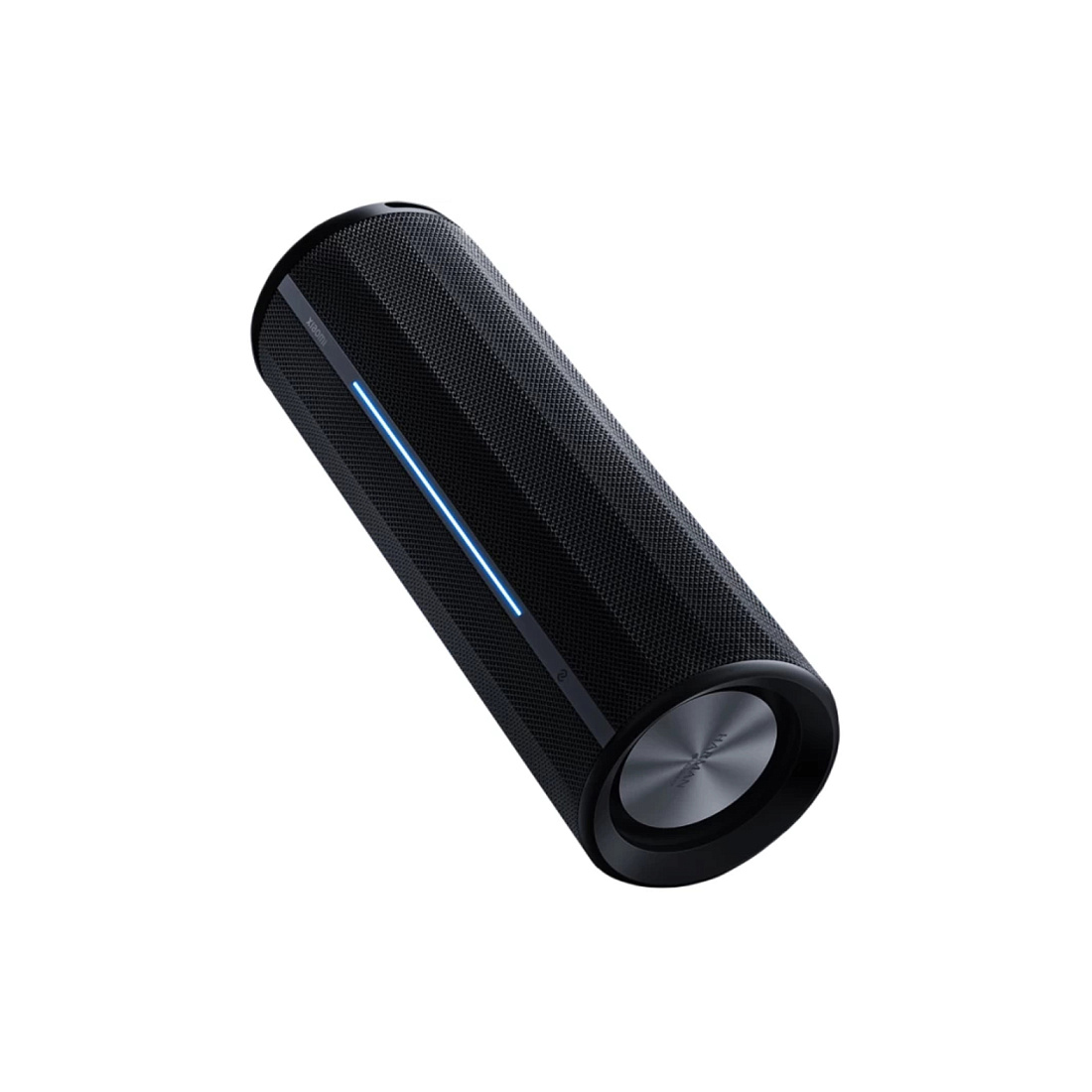Портативная колонка Xiaomi ASM02G/QBH4275GL