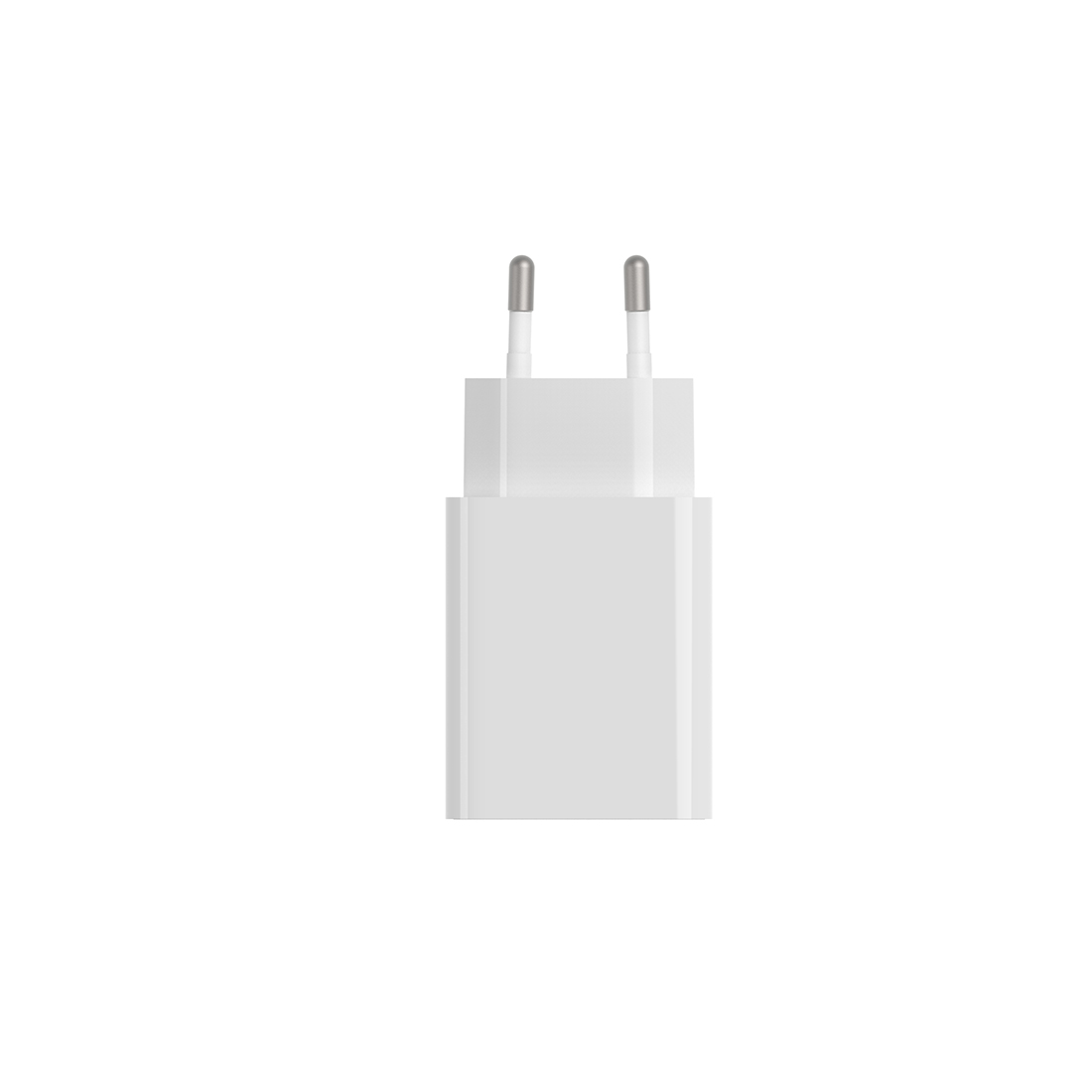 Адаптер питания, Xiaomi, 22.5W Power Adapter (Type-A), BHR7757EU/MDY-11-EP, Тип порта - USB-A, 100-240В, 50/60 Гц, Раб. темп. -10 °C ~ 40 °C, Белый