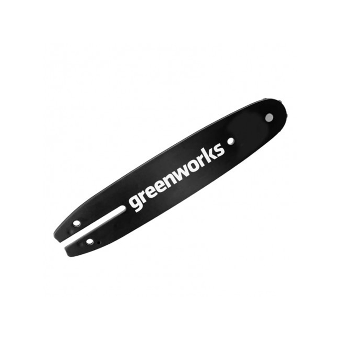 Шина для высотореза Greenworks 2953907, 25 см