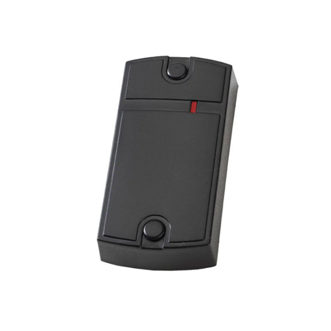 Считыватель, IronLogic, MATRIX-II (мод. E H) черный, 125 кГц, HID ProxCard II, EM-Marine