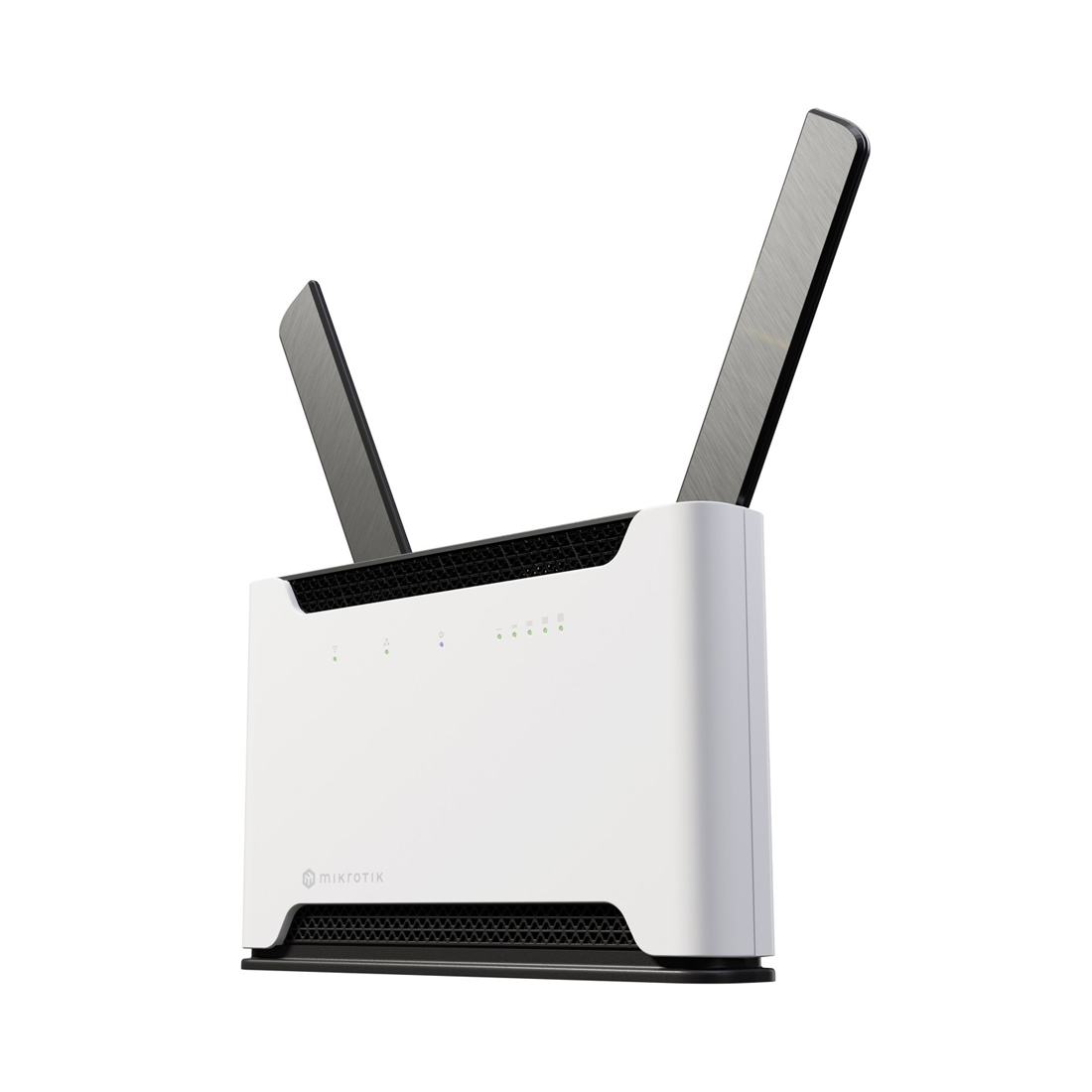 Точка доступа MikroTik Chateau 5G R17 ax