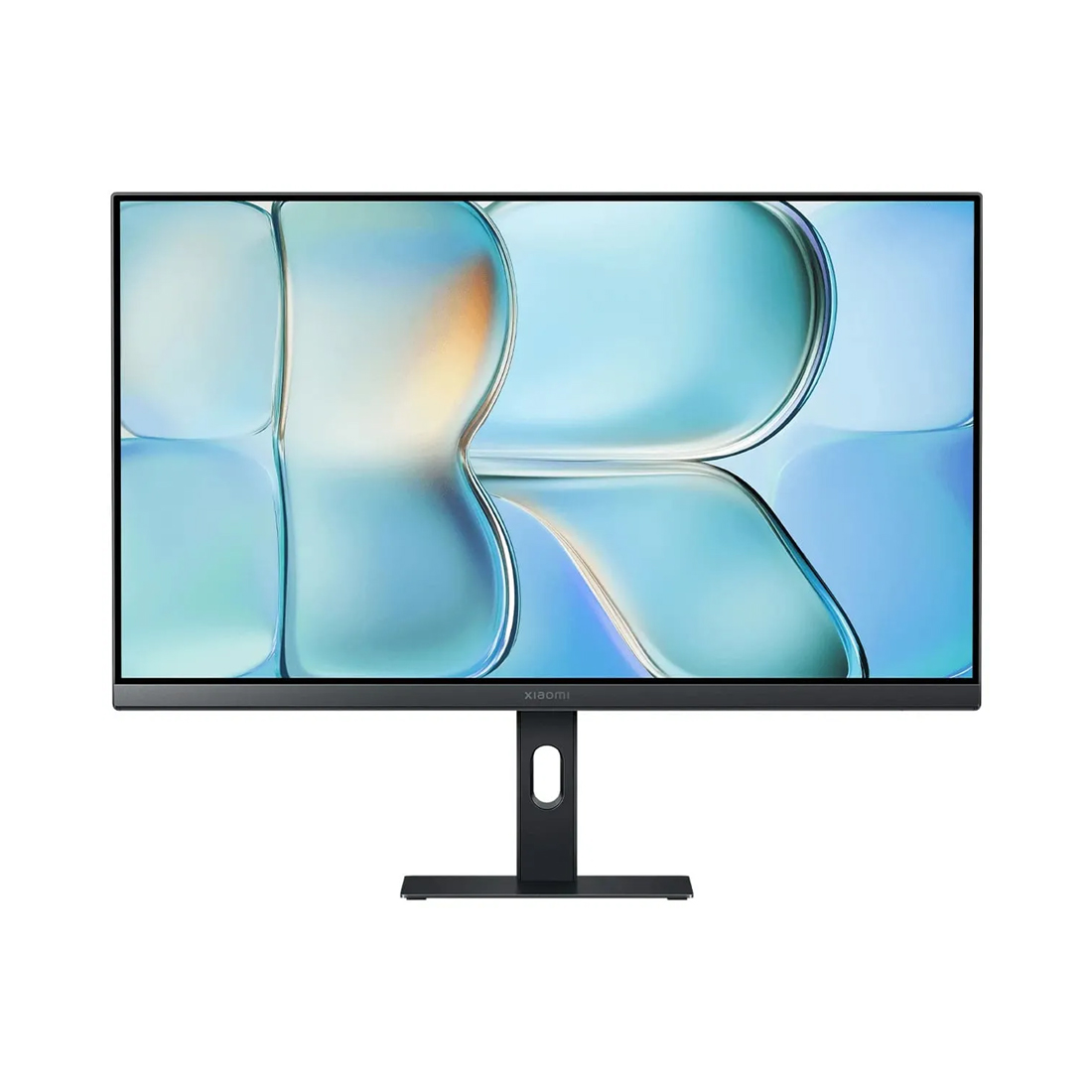 Монитор, Xiaomi, A24i 2026, P24FDA-RAGL, 23.8", 1920x1080, IPS, 144 Гц, 16:9, 300 кд/м2, 1000:1, 6 мс, 178/178, 16.7 млн., DP*1, HDMI*1, DC jack*1, VESA 75*75 мм, кабель HDMI в комплекте, Чёрный