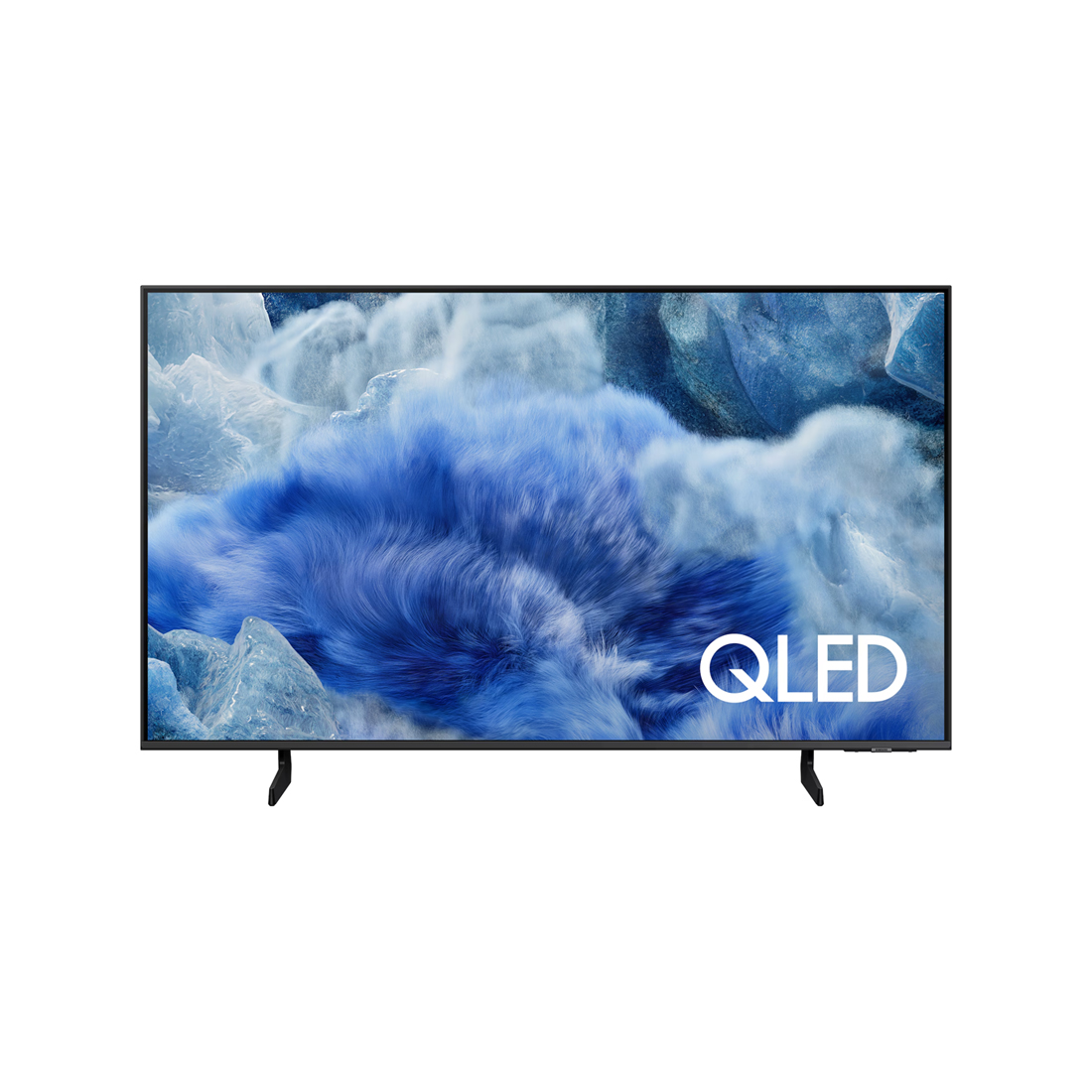 Телевизор, Samsung, QE50Q8FAAUXKZ, WOV