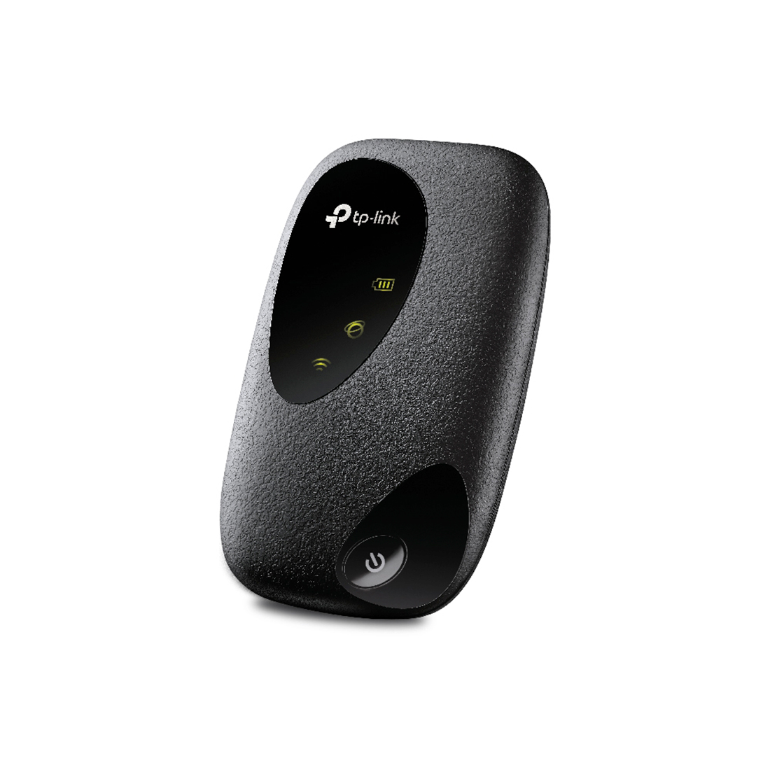 Маршрутизатор 3G/4G TP-Link M7200