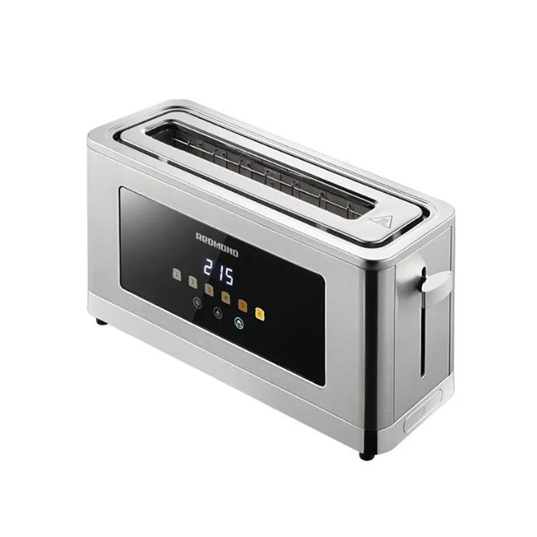 Тостер Redmond T900