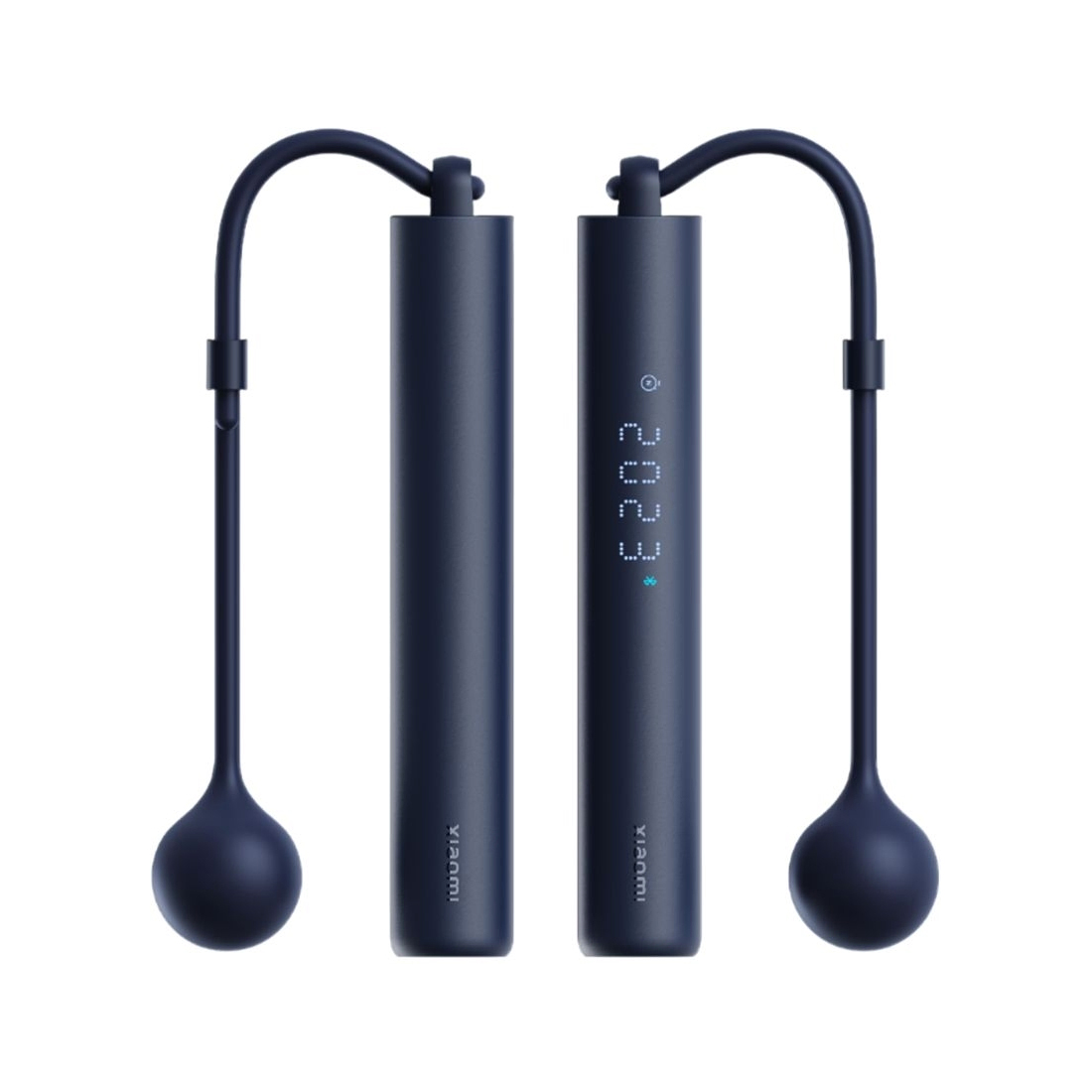 Умная скакалка, Xiaomi, Smart Jump Rope, XMSR-P804 / BHR6944GL