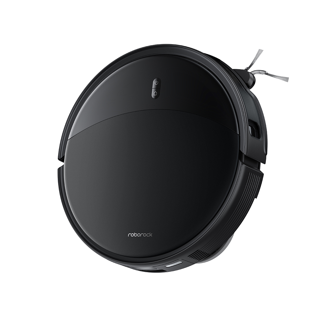Робот-пылесос Roborock Saros 10R (S10R52-02) с Док-станцией