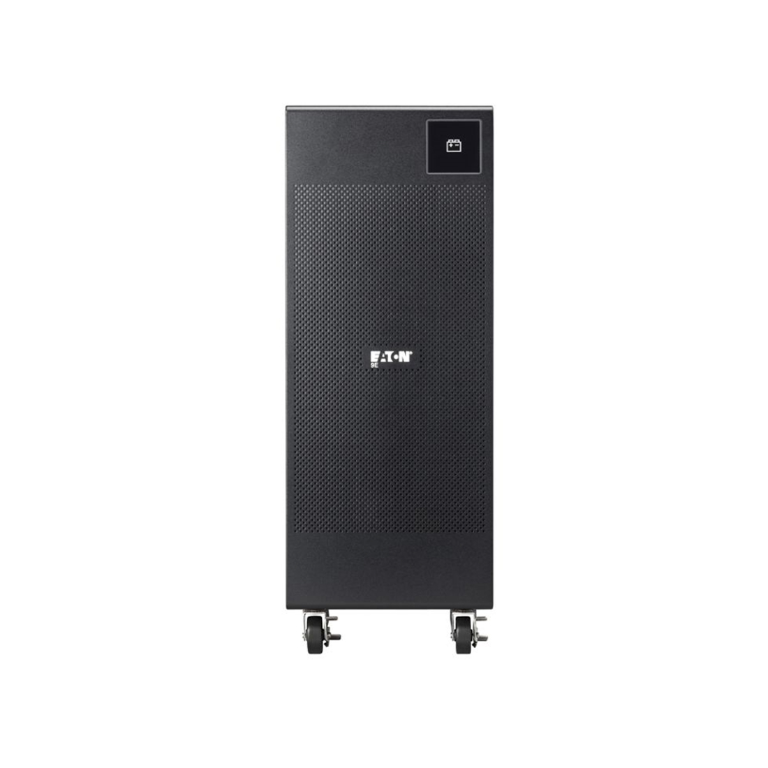 Батарейный блок, Eaton, 9EEBM480, Напольный, 12В*9 Ач 40 шт, Чёрный