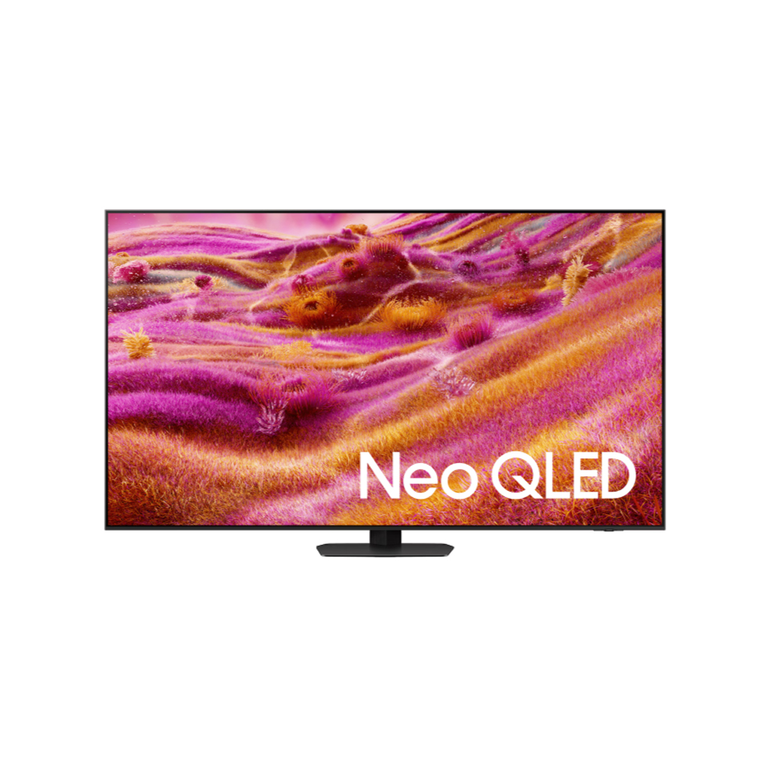 Телевизор, SAMSUNG, QE55QN90FAUXCE