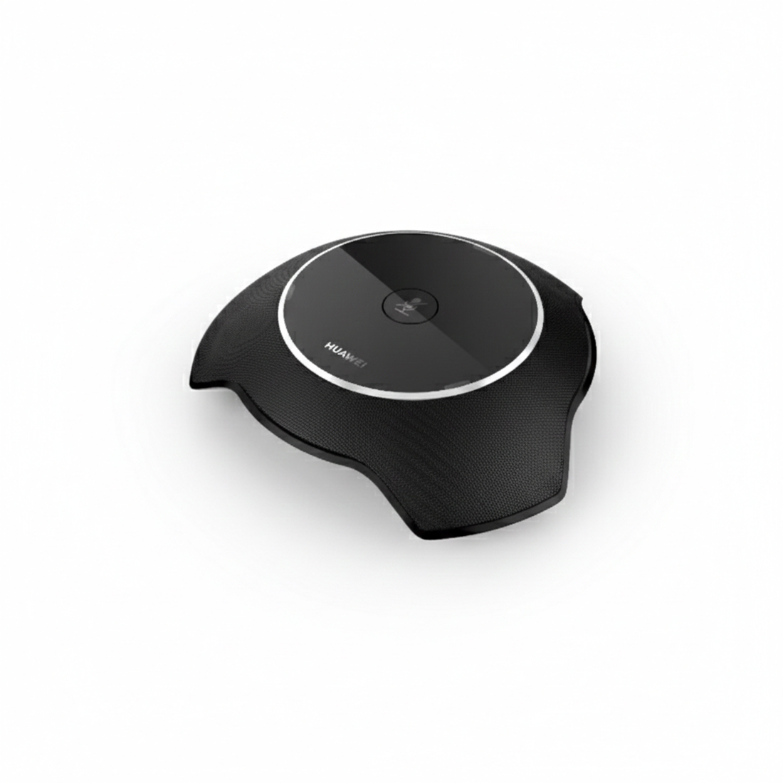 Микрофон HUAWEI 02313KFB Cloudlink Mic 500T
