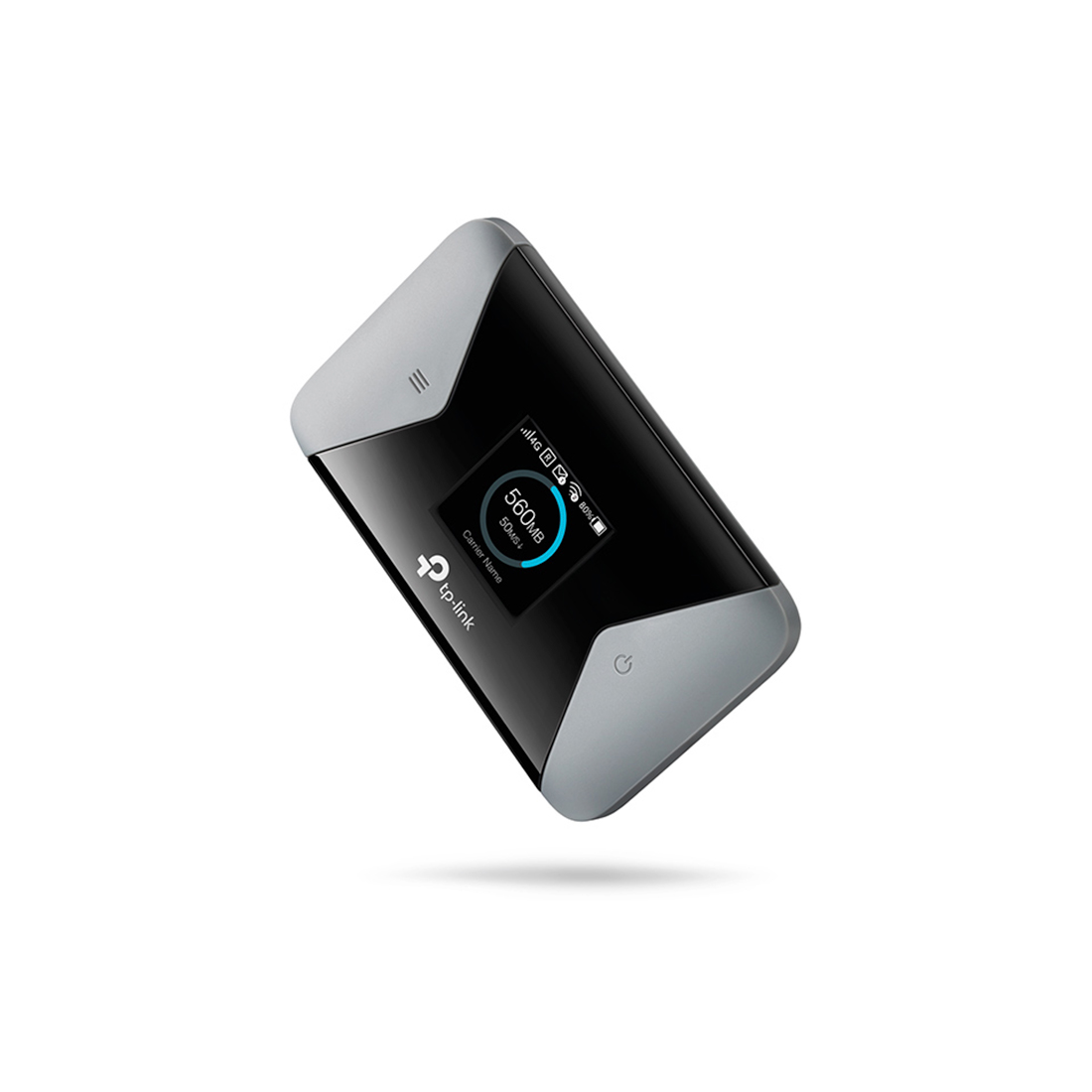 Маршрутизатор 3G/4G TP-Link M7350