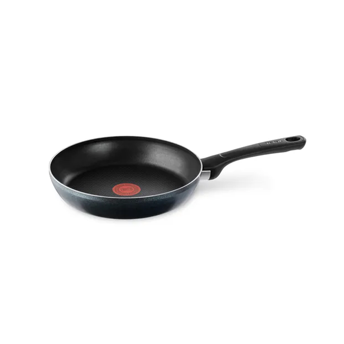 Сковорода, Tefal, Day by Day 4216122, 22см, Алюминий, Антипригарное покрытие, Индикатор нагрева Thermo-Signal